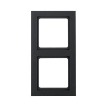 Hager 10126096 socket-outlet