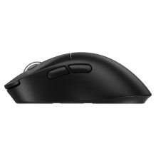 Logitech G 910-007358 mouse Logitech G 910-007358 mouse