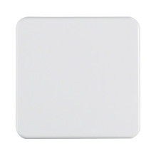 Hager 155009 electrical...