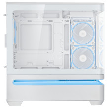 ASUS PRIME AP202 ARGB