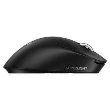 „Logitech G 910-007358“ pelė „Logitech G 910-007358“ pelė