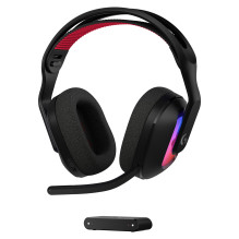 „Logitech G Astro A20 X“
