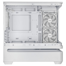 ASUS PRIME AP202 ARGB