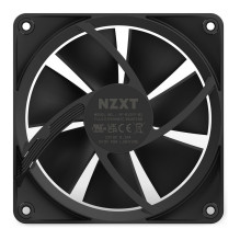 NZXT F120 RGB