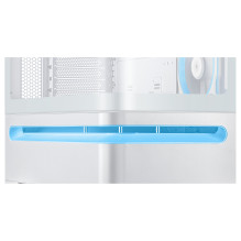 ASUS PRIME AP202 ARGB