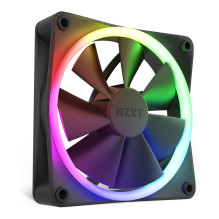 NZXT F120 RGB NZXT F120 RGB