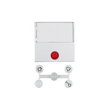 Hager 16968989 electrical...