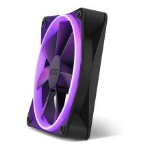 NZXT F120 RGB NZXT F120 RGB