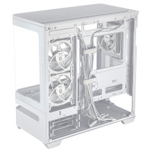 ASUS PRIME AP202 ARGB