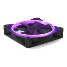 NZXT F120 RGB NZXT F120 RGB