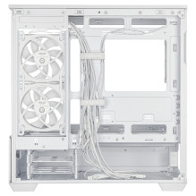 ASUS PRIME AP202 ARGB