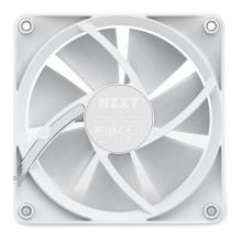 NZXT F120 RGB