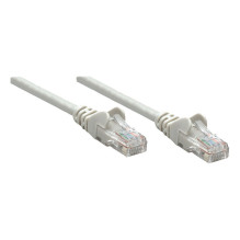 Intellinet RJ-45 M / M, 10m...