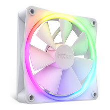 NZXT F120 RGB NZXT F120 RGB