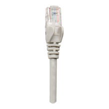 „Intellinet“ RJ-45 M / M tinklo kabelis, 10 m „Intellinet“ RJ-45 M / M tinklo kabelis, 10 m