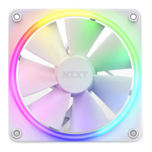 NZXT F120 RGB NZXT F120 RGB
