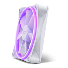 NZXT F120 RGB NZXT F120 RGB