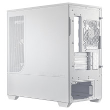ASUS PRIME AP202 ARGB