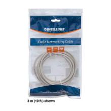 Intellinet 334129 networking cable Intellinet 334129 networking cable