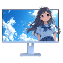 JAPANNEXT JN-I238FHD120F-HSP-BB computer monitor
