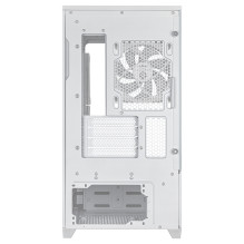 ASUS PRIME AP202 ARGB