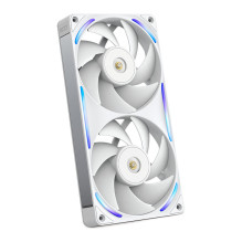 NZXT F240X