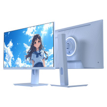 JAPANNEXT JN-I238FHD120F-HSP-BB computer monitor