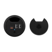 ICY BOX IB-HUB1407 ICY BOX IB-HUB1407