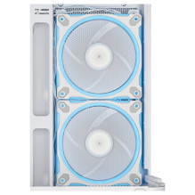 ASUS PRIME AP202 ARGB