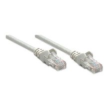 Intellinet 334112 networking cable Intellinet 334112 networking cable
