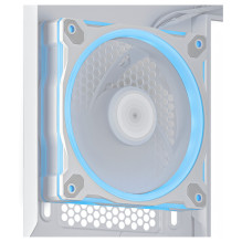 ASUS PRIME AP202 ARGB