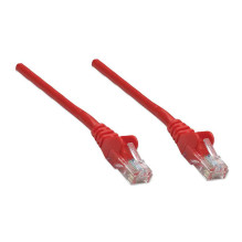 Intellinet 342148 networking cable