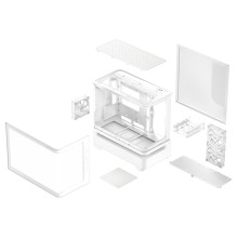 ASUS PRIME AP202 ARGB