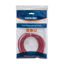 Intellinet 342148 networking cable
