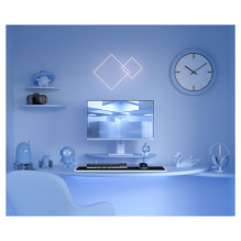 JAPANNEXT JN-I238FHD120F-HSP-BB computer monitor