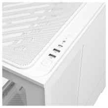 ASUS PRIME AP202 ARGB