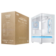 ASUS PRIME AP202 ARGB
