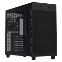 ASUS PRIME AP303 TG BLACK