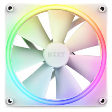 NZXT F140 RGB DUO