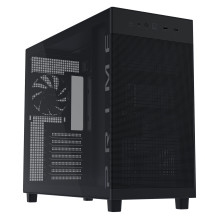 ASUS PRIME AP303 TG BLACK