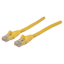 Intellinet Cat6 UTP, 2m...