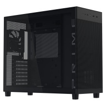 ASUS PRIME AP303 TG BLACK