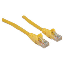 Intellinet Cat6 UTP, 2m networking cable Intellinet Cat6 UTP, 2m networking cable