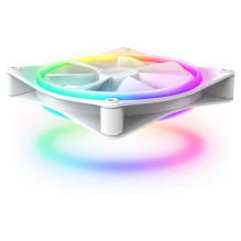 NZXT F140 RGB DUO