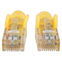 Intellinet Cat6 UTP, 2m networking cable Intellinet Cat6 UTP, 2m networking cable