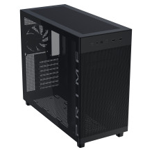 ASUS PRIME AP303 TG BLACK