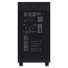 ASUS PRIME AP303 TG BLACK