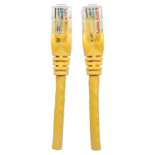 Intellinet Cat6 UTP, 2m networking cable Intellinet Cat6 UTP, 2m networking cable