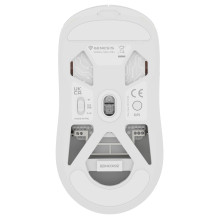 GENESIS NMG-2194 mouse