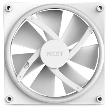 NZXT F140 RGB DUO